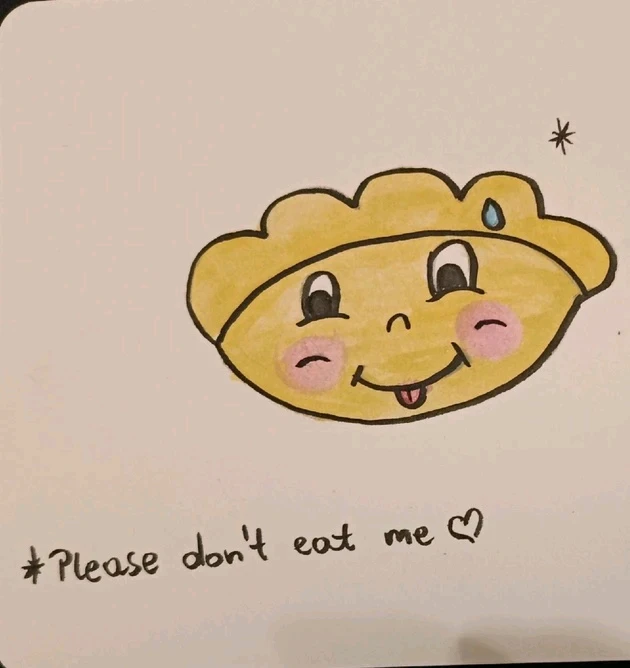 GIF dodany przez Patka