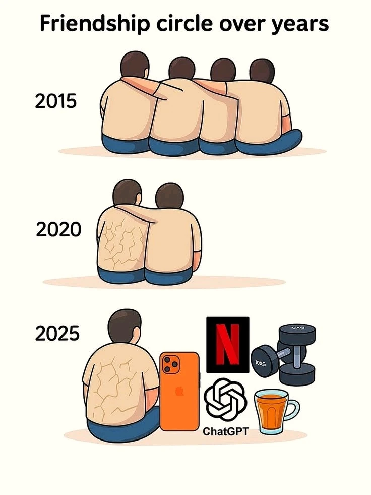 GIF dodany przez Stella