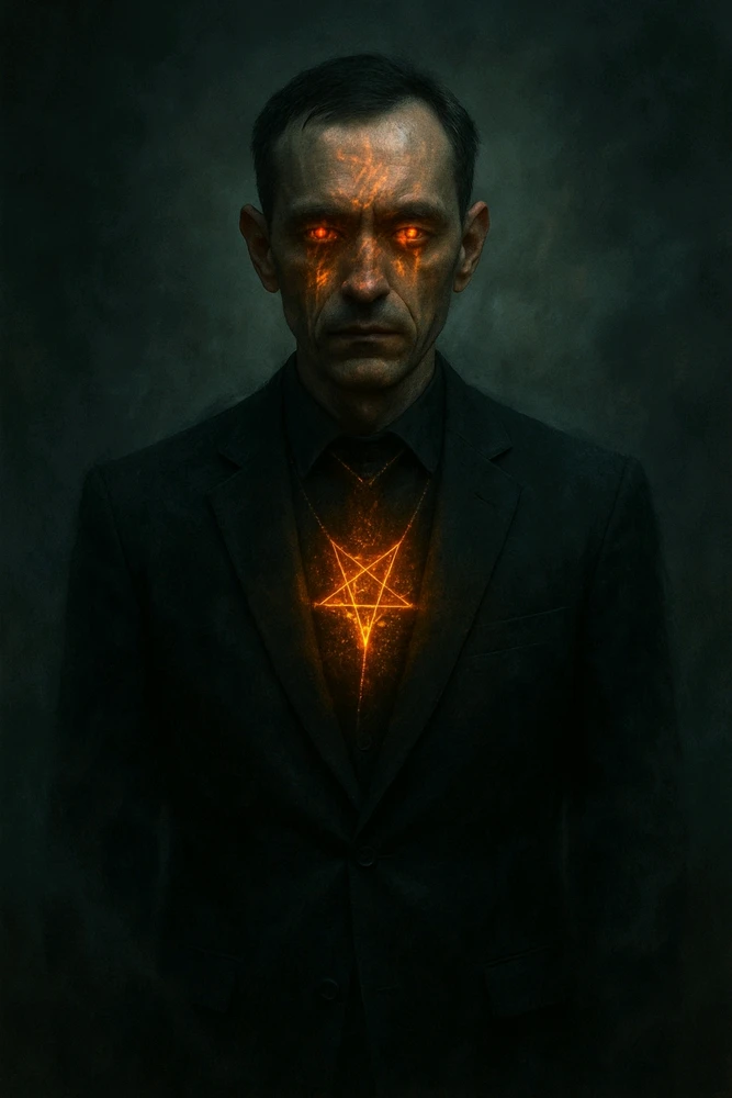 GIF uploaded by אלכס