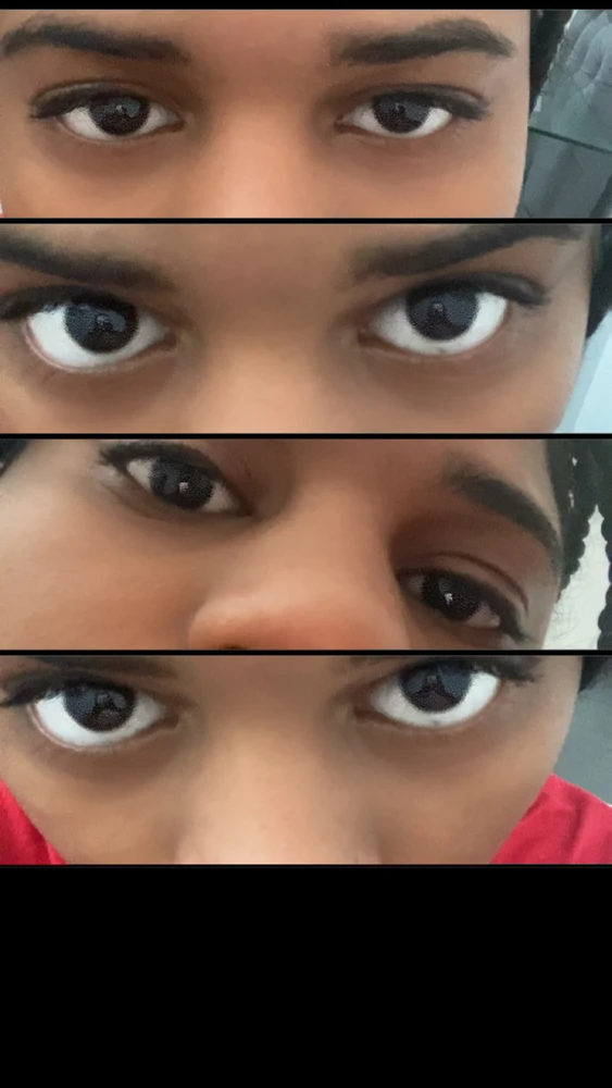 GIF uploaded by Nicky