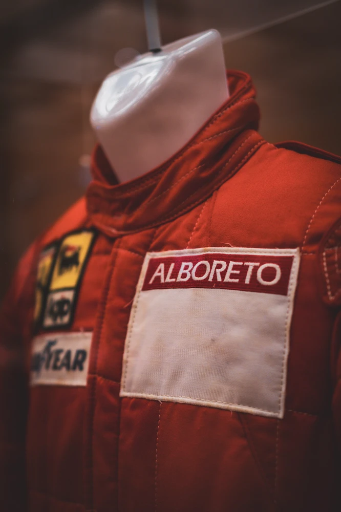 Immagine caricata da Matteo