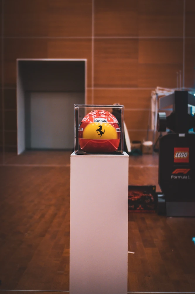 Immagine caricata da Matteo