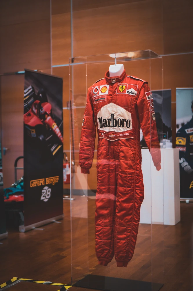 Immagine caricata da Matteo