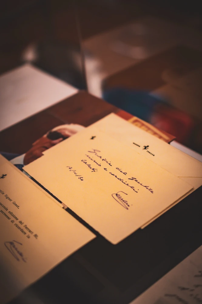 Immagine caricata da Matteo