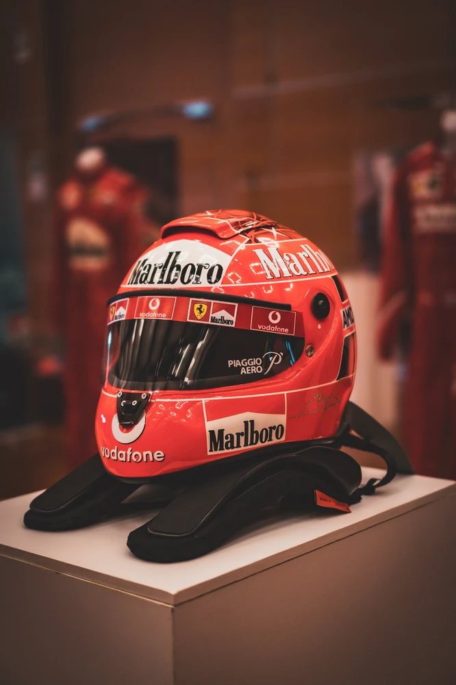 Immagine caricata da Matteo