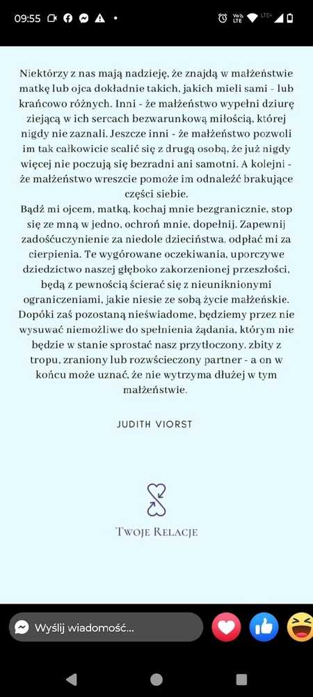 GIF dodany przez Stella