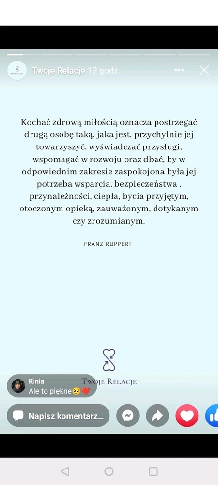 GIF dodany przez Stella