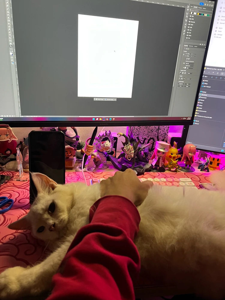 GIF uploaded by Karl