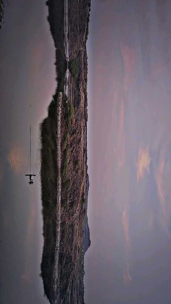 GIF uploaded by Anuj