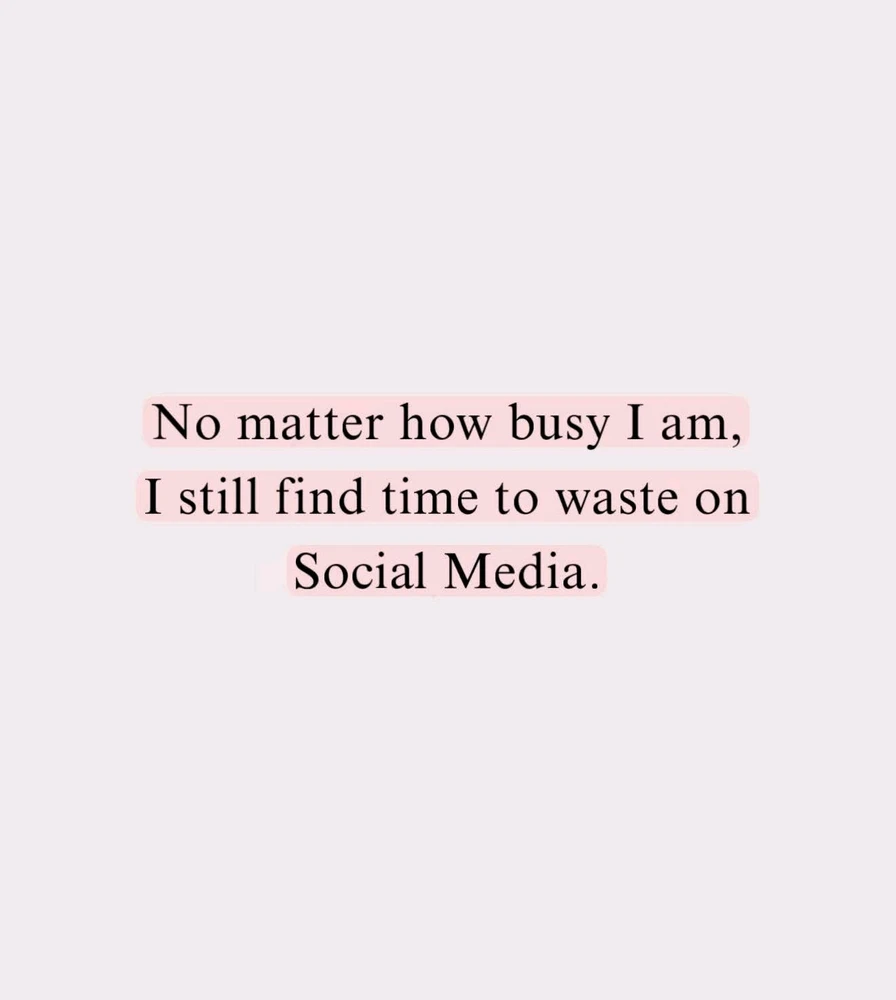 GIF uploaded by ErrorNotFound