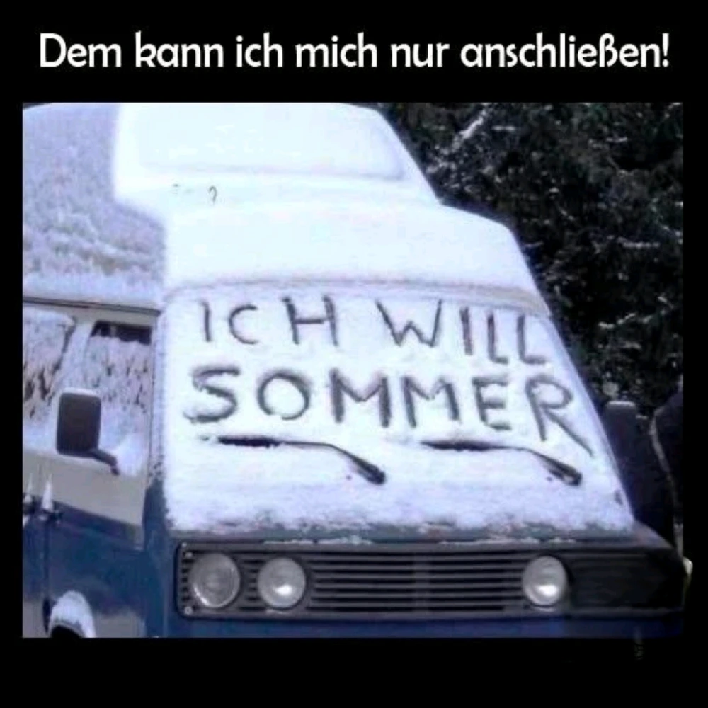 GIF hochgeladen von Sven