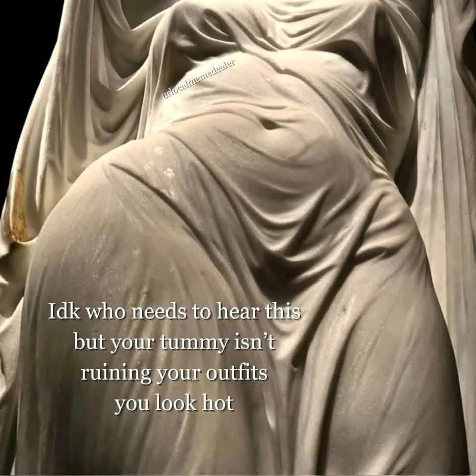 GIF uploaded by Spencer