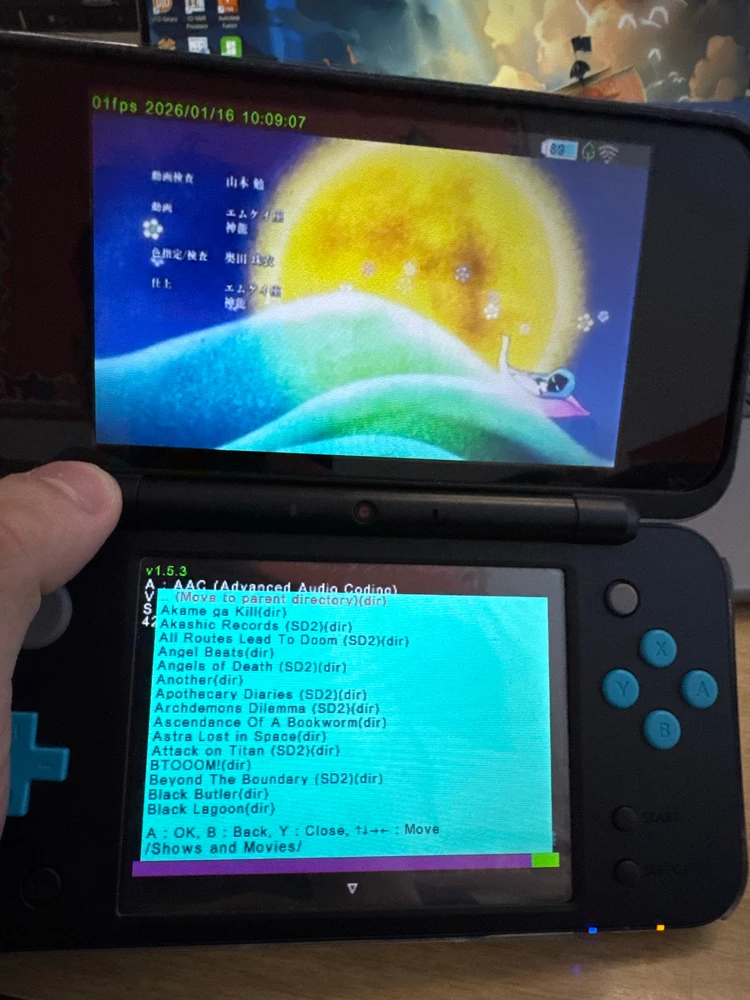 Image uploaded by Gabriel