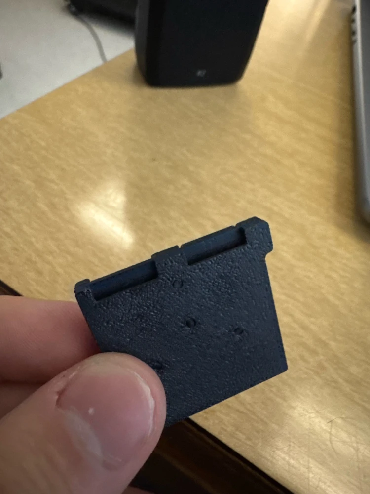 Image uploaded by Gabriel