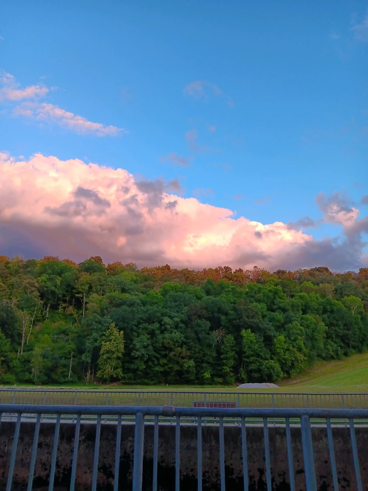 Gambar diunggah dening Spencer