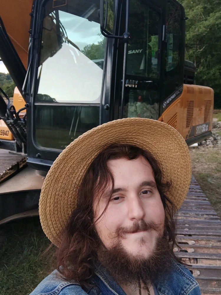 Gambar diunggah dening Spencer