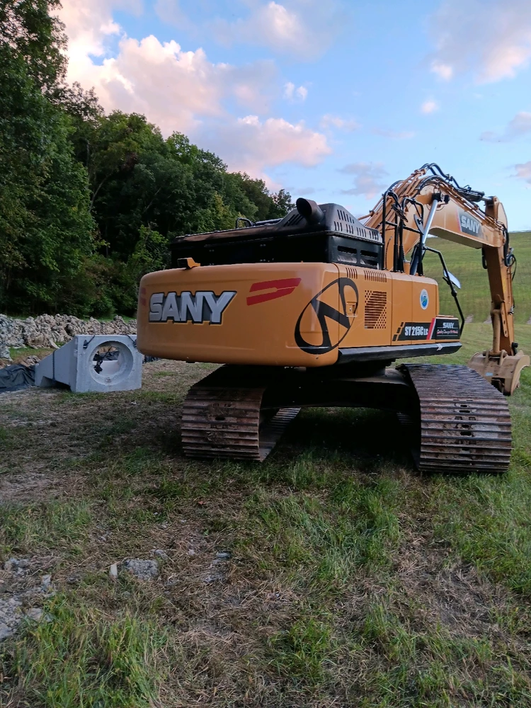 Gambar diunggah dening Spencer