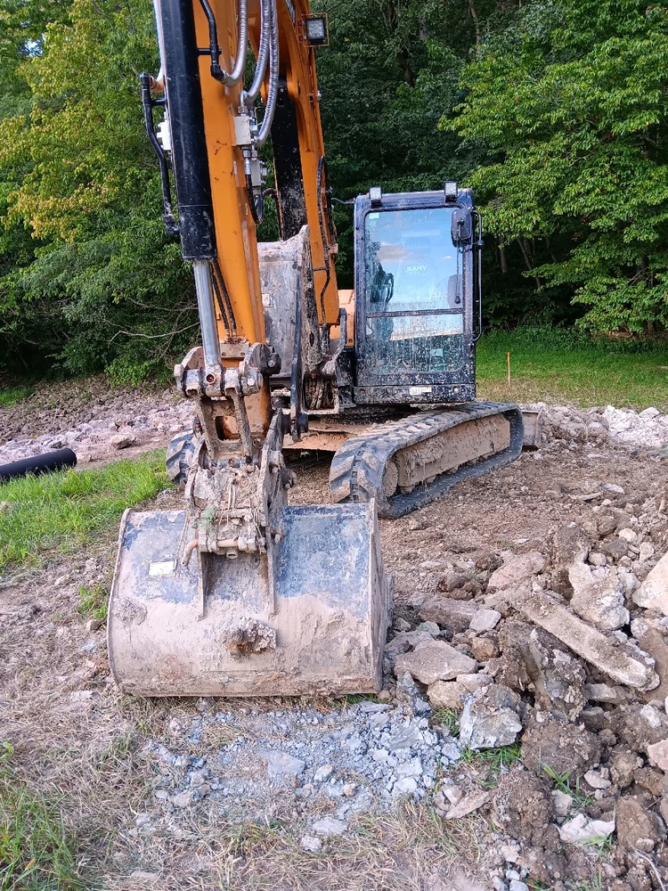 Gambar diunggah dening Spencer