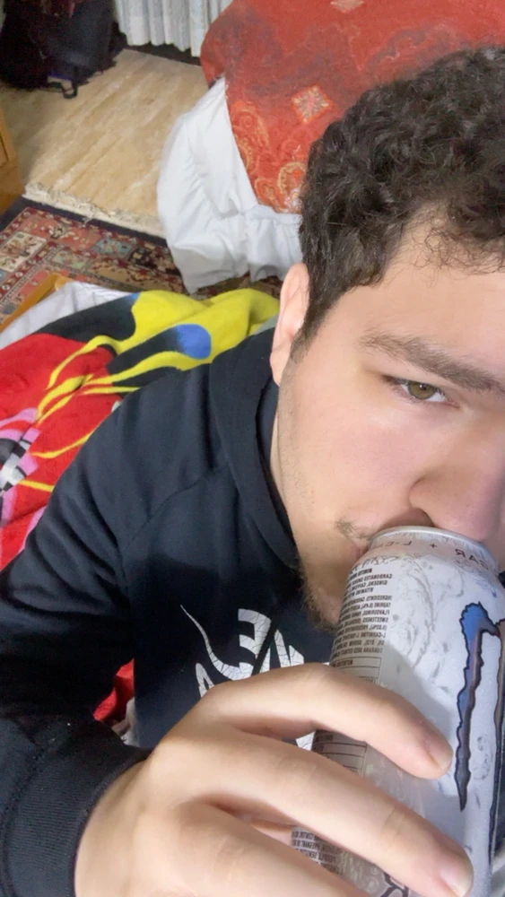 Image uploaded by Joseph