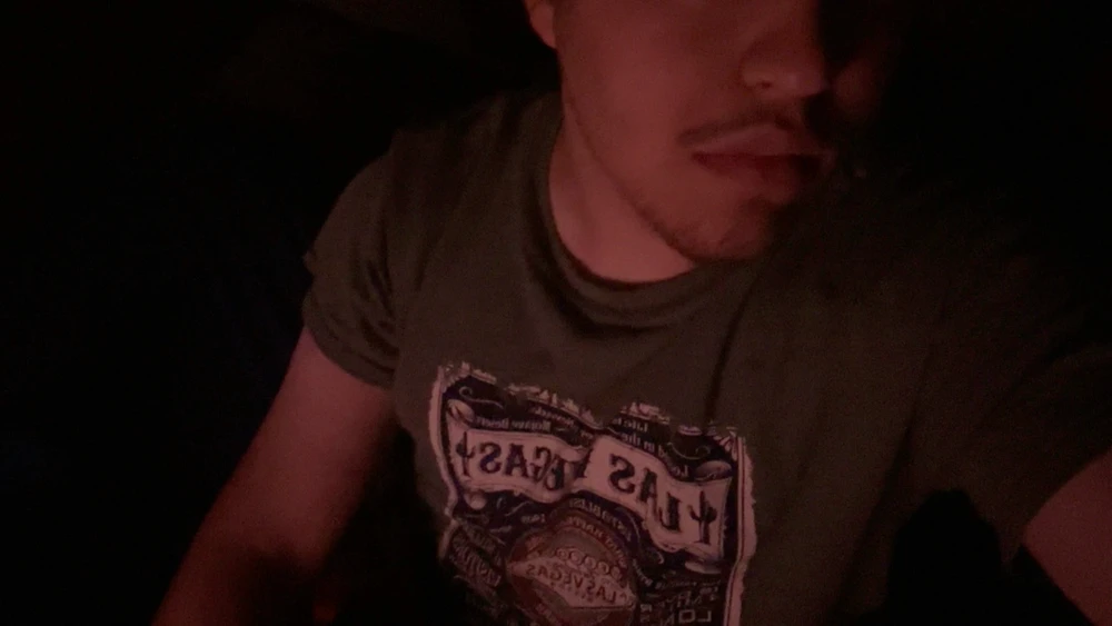 Image uploaded by Joseph