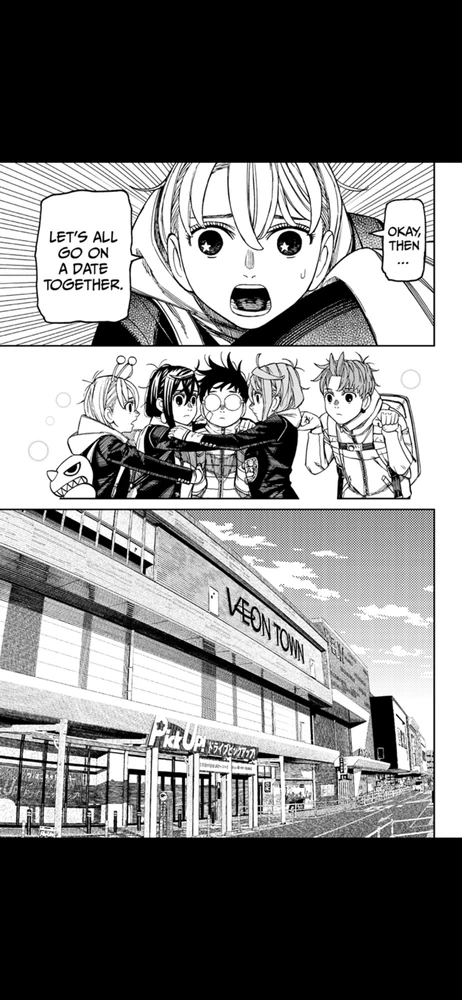 GIF uploaded by Tiesha