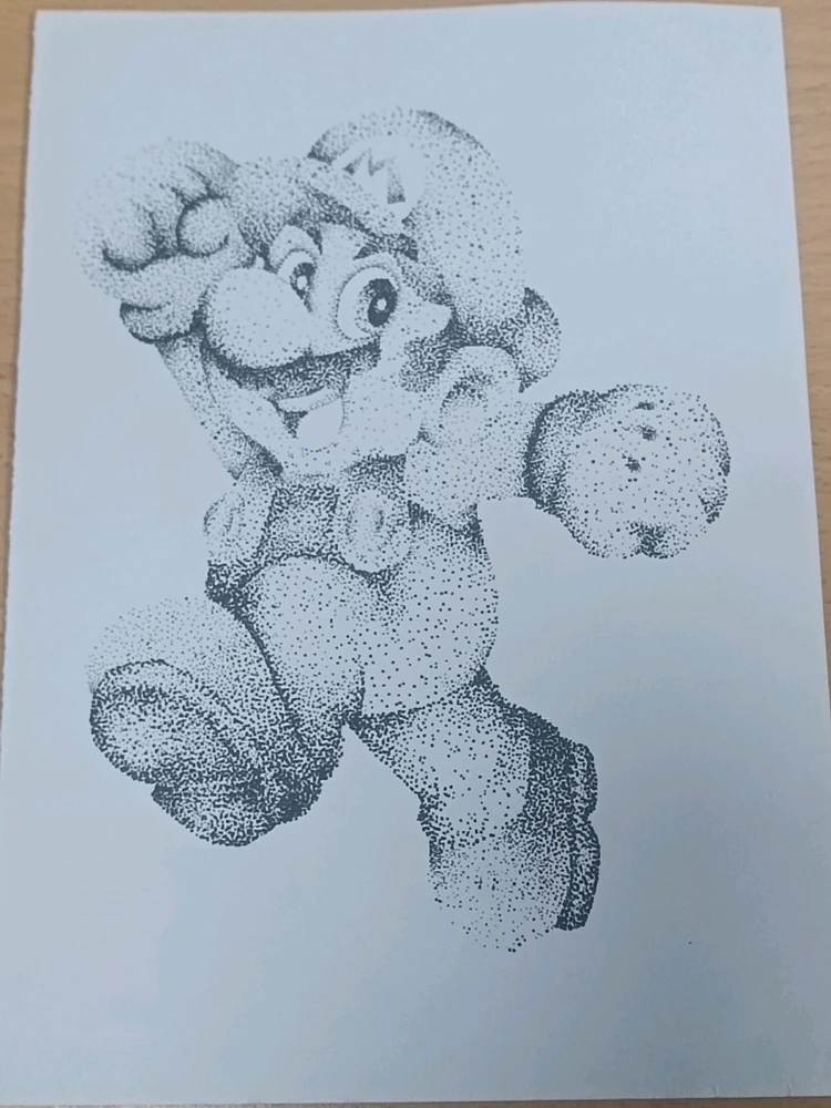 GIF subido por Gianella