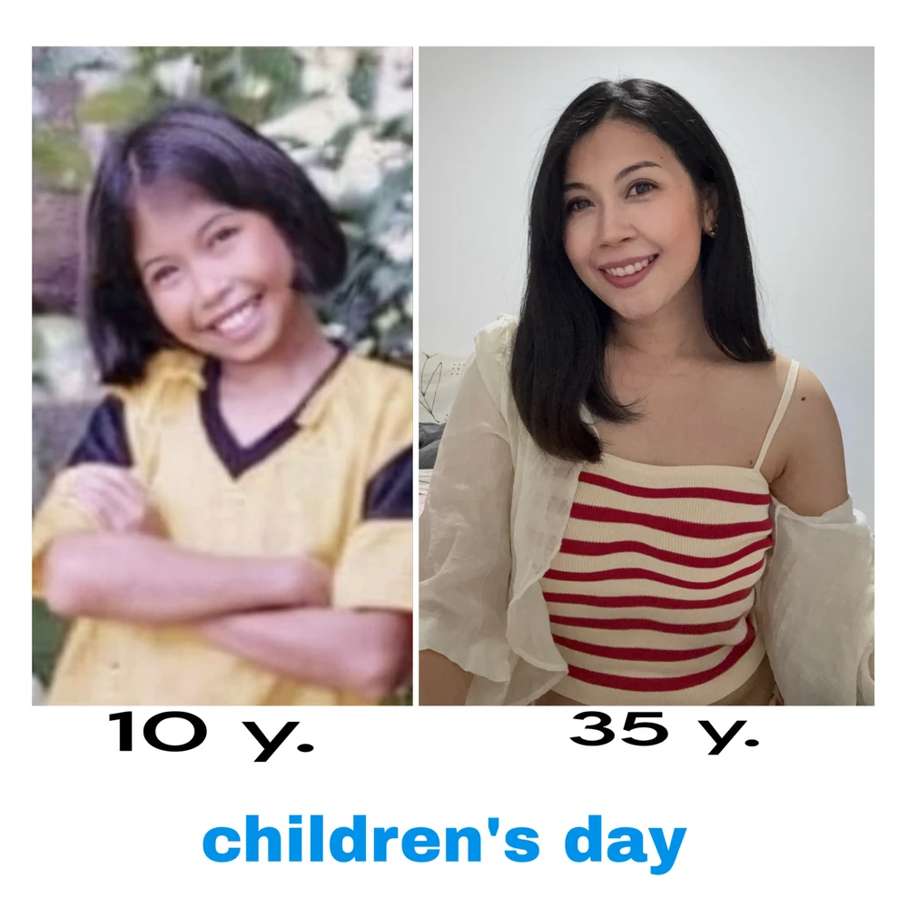 GIF uploaded by Dami