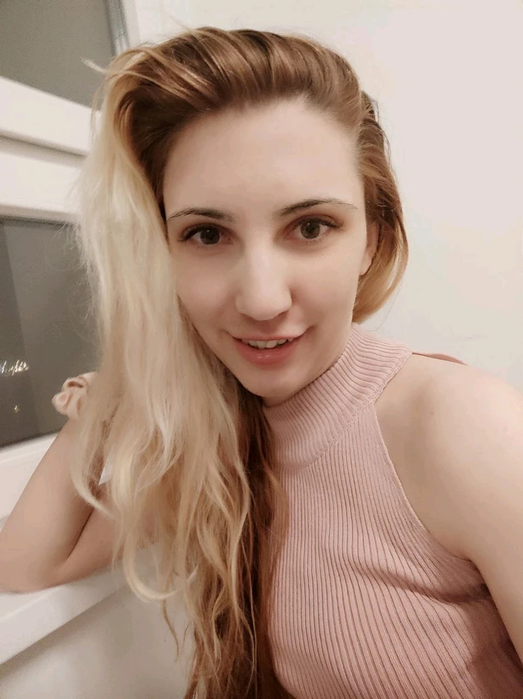 GIF uploaded by Nona ✨