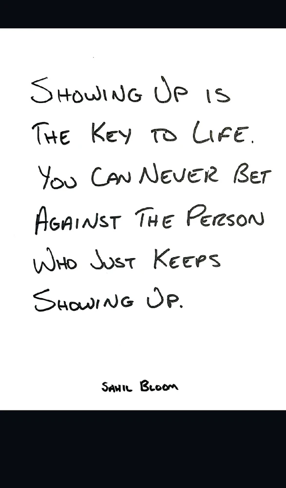 GIF uploaded by Rohan