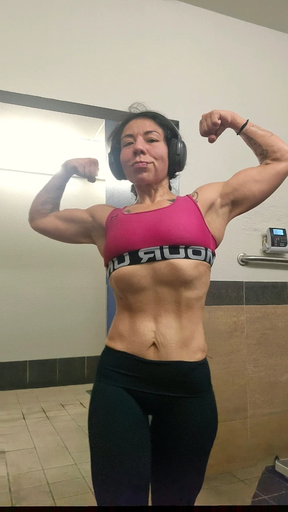 GIF uploaded by Kitty G