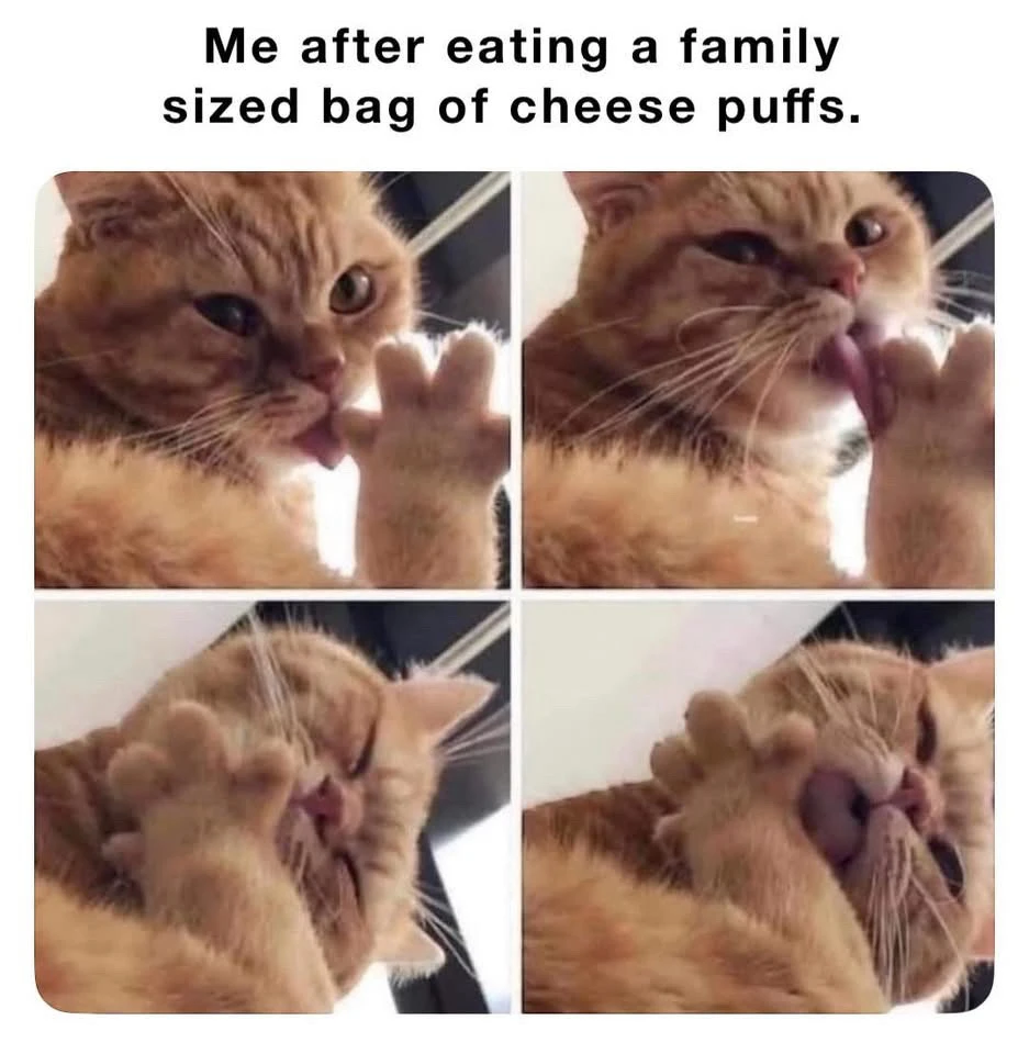 GIF diunggah dening Jen