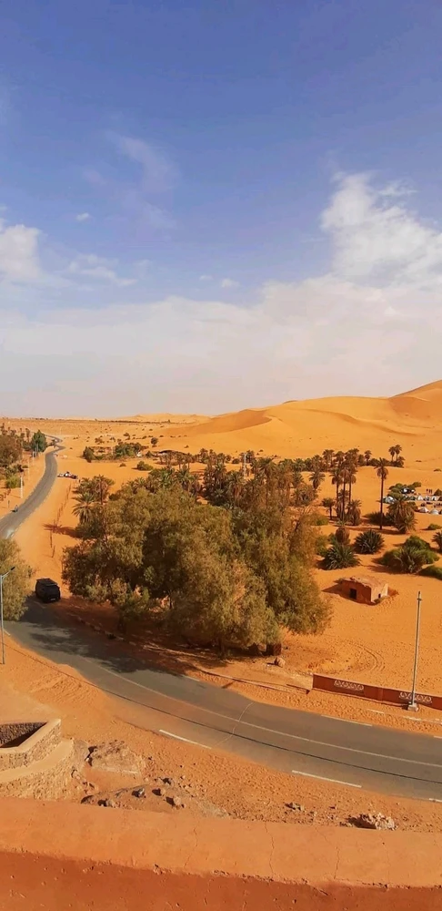 Image ajoutée par Zineb 🍉