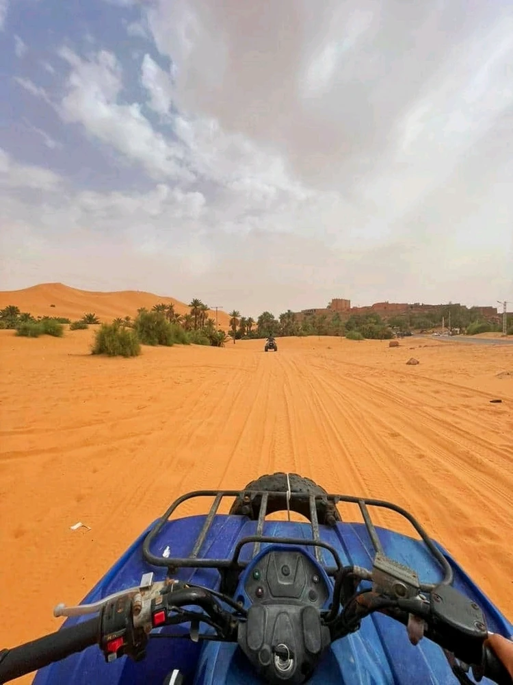 Image ajoutée par Zineb 🍉