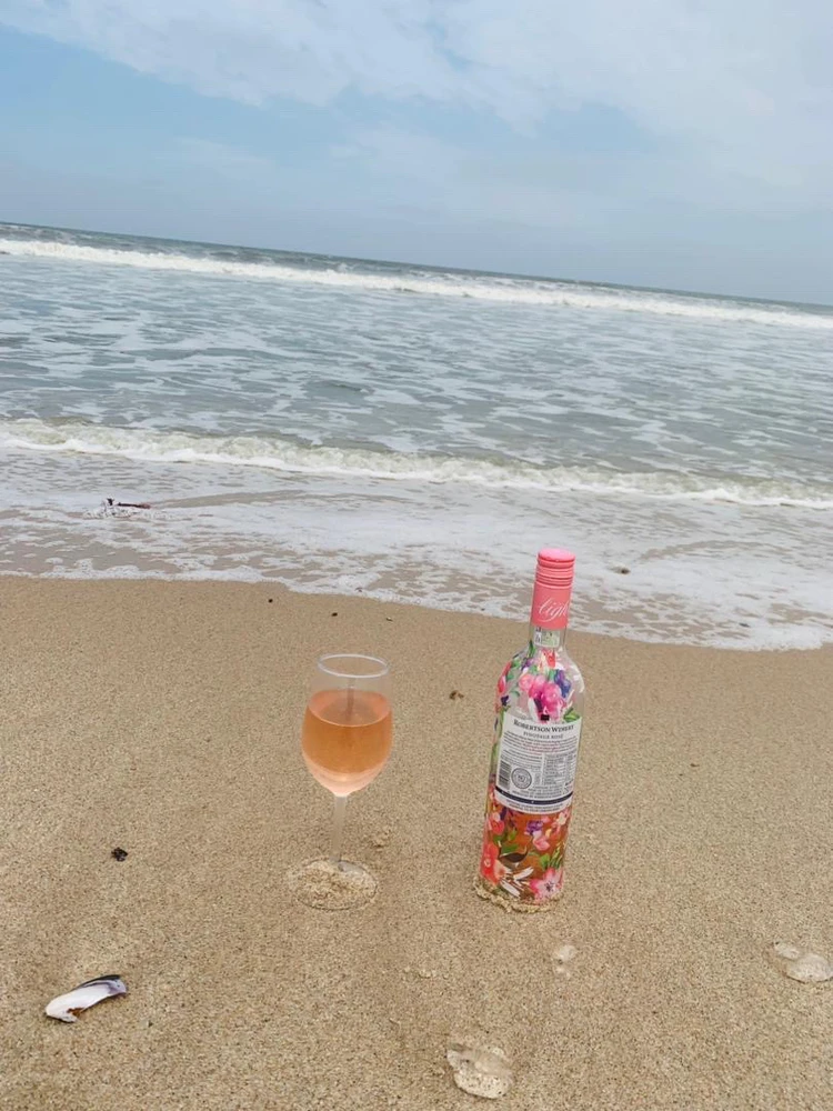 GIF uploaded by Treq