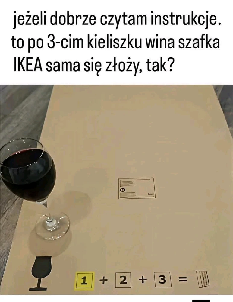 GIF dodany przez Wilk