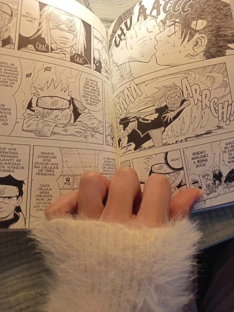 Imagem enviada por Amanda