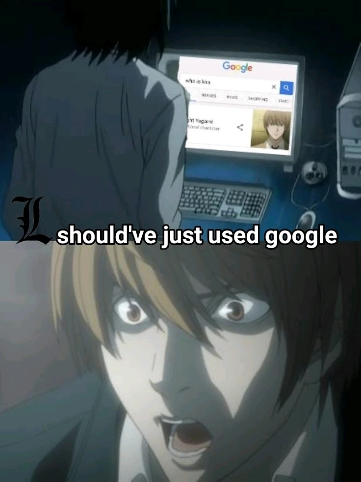 GIF uploaded by Vaibhav