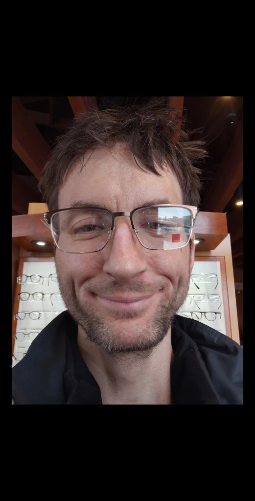 GIF uploaded by Chris