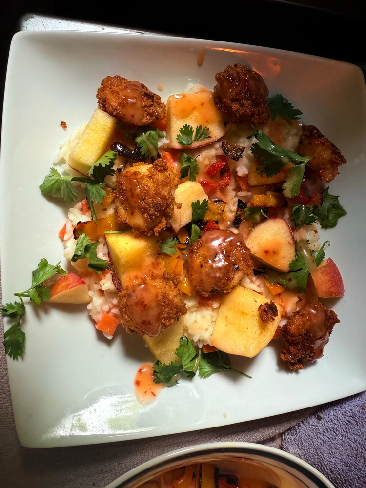 GIF uploaded by Alex