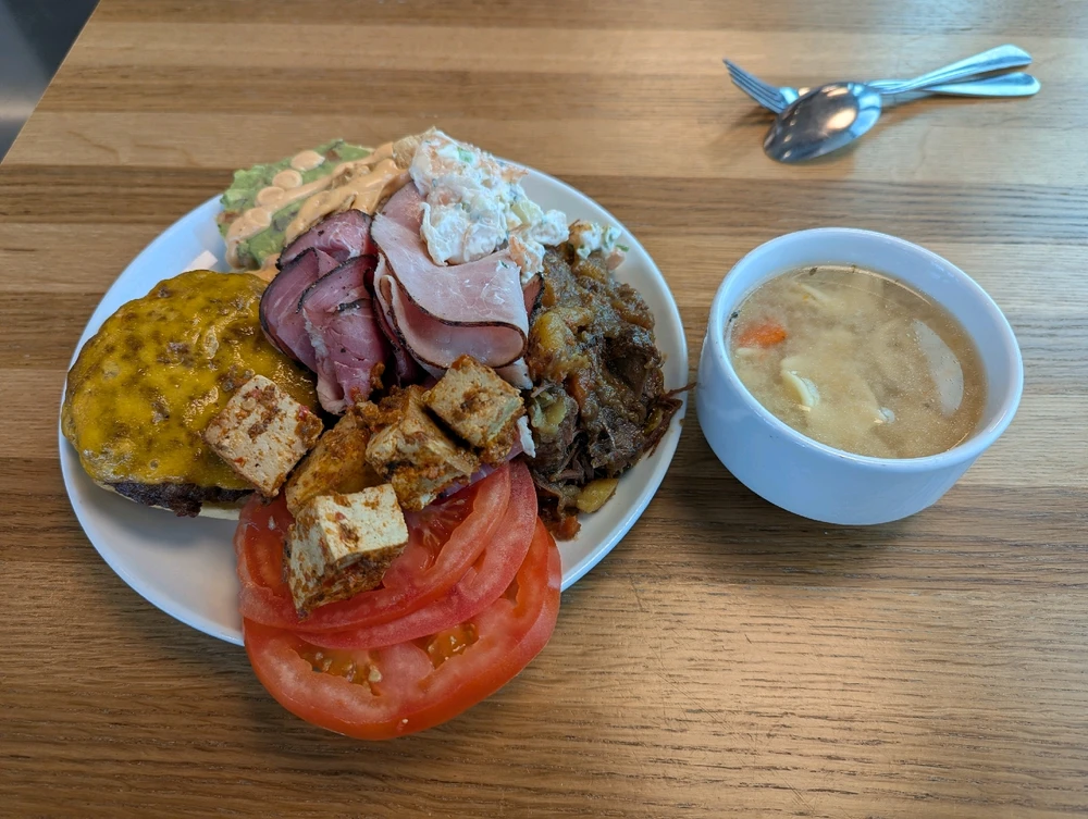 GIF uploaded by Tobi