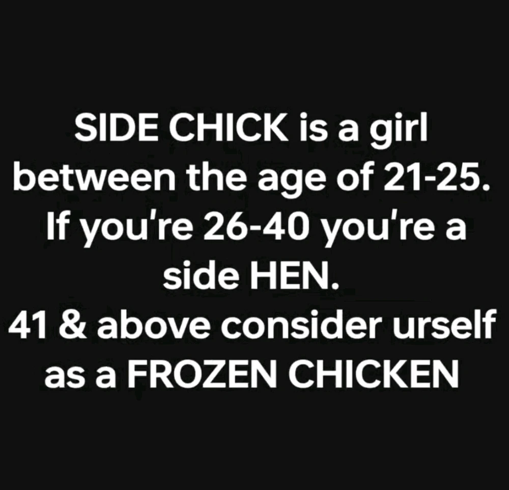 GIF uploaded by Selina