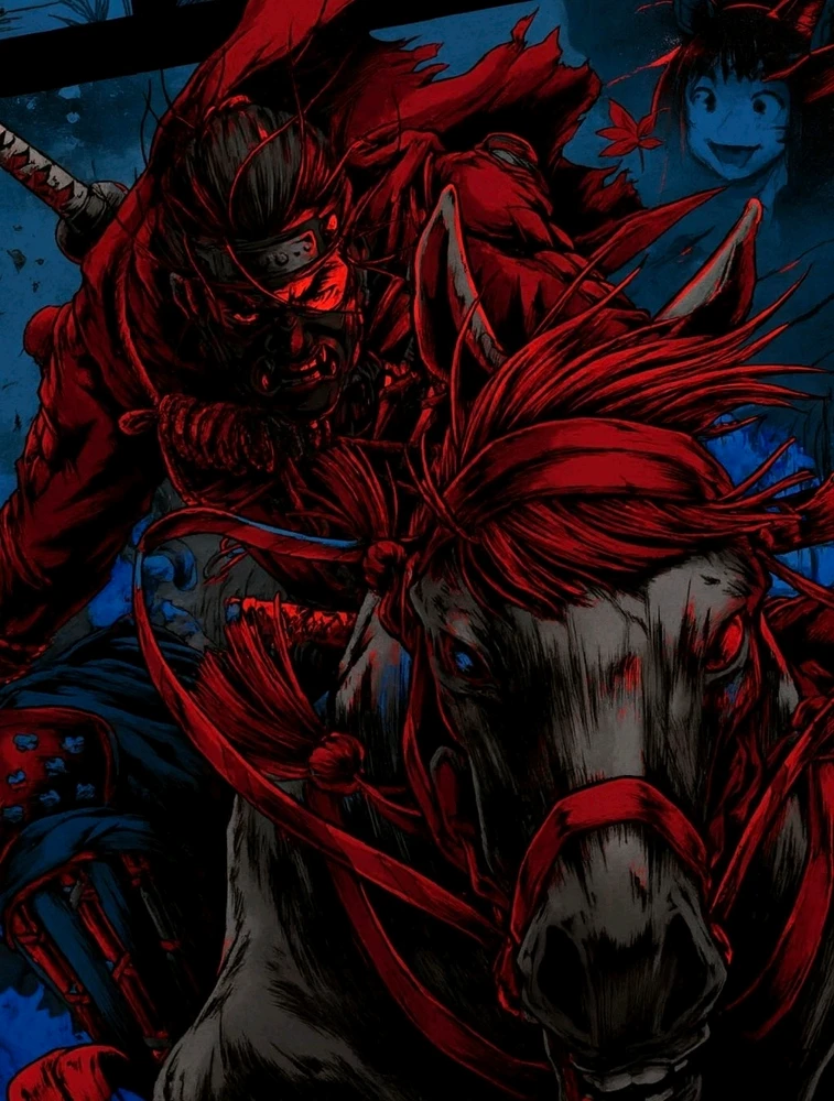 GIF hochgeladen von Tom