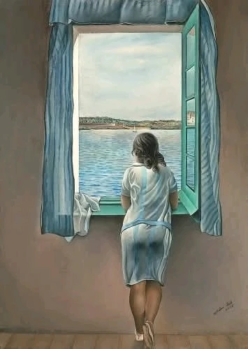 GIF ajouté par Nicolas