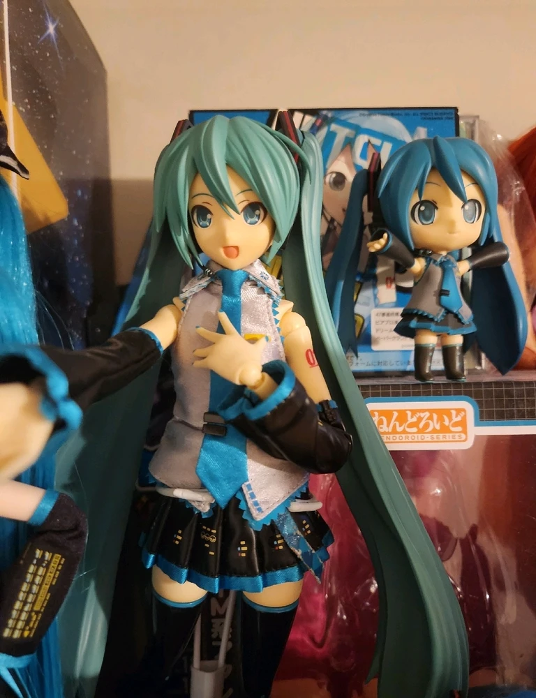 Image uploaded by Charles