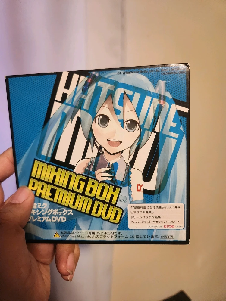 Image uploaded by Charles