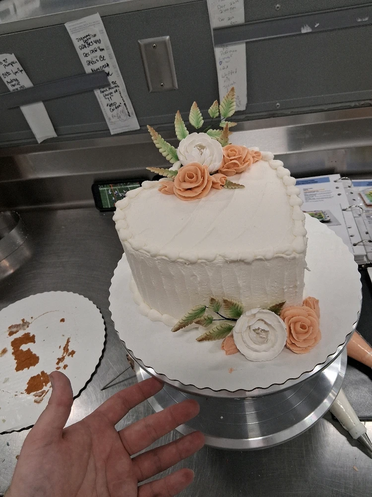 GIF uploaded by Jordan