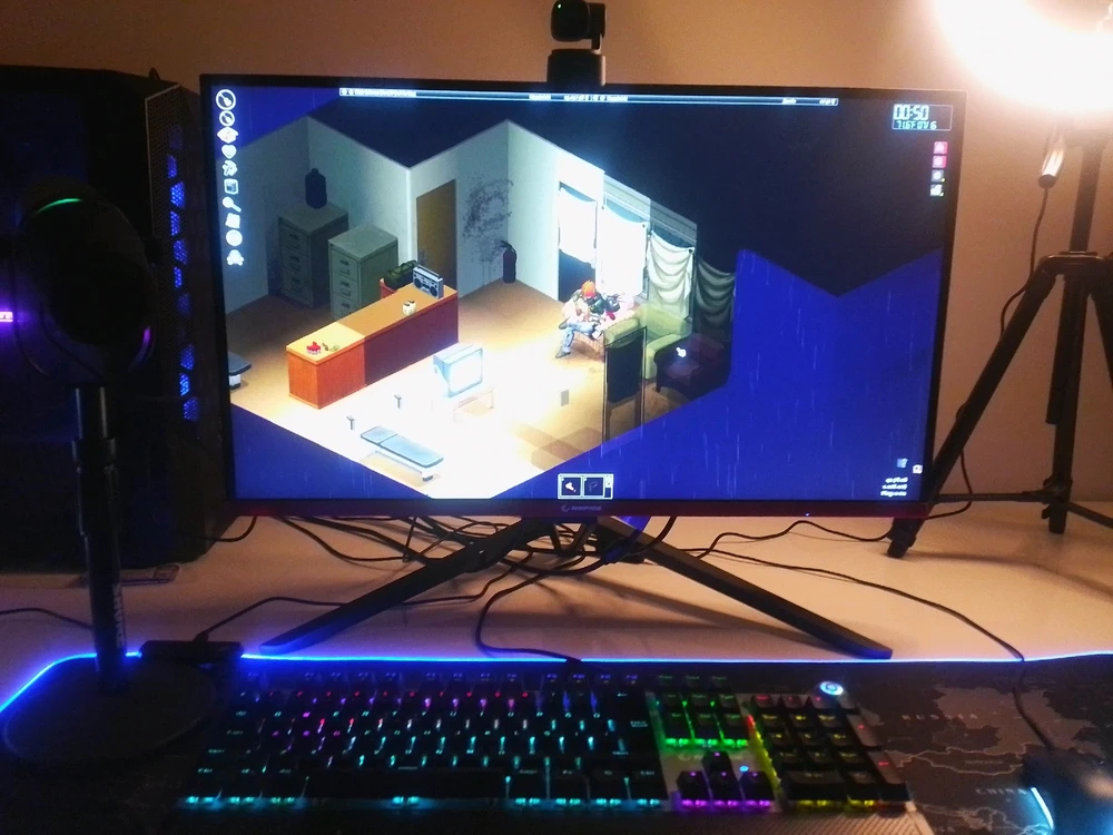 Beyefendi tarafından yüklenen GIF
