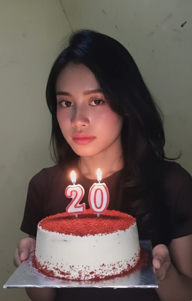 GIF uploaded by riri