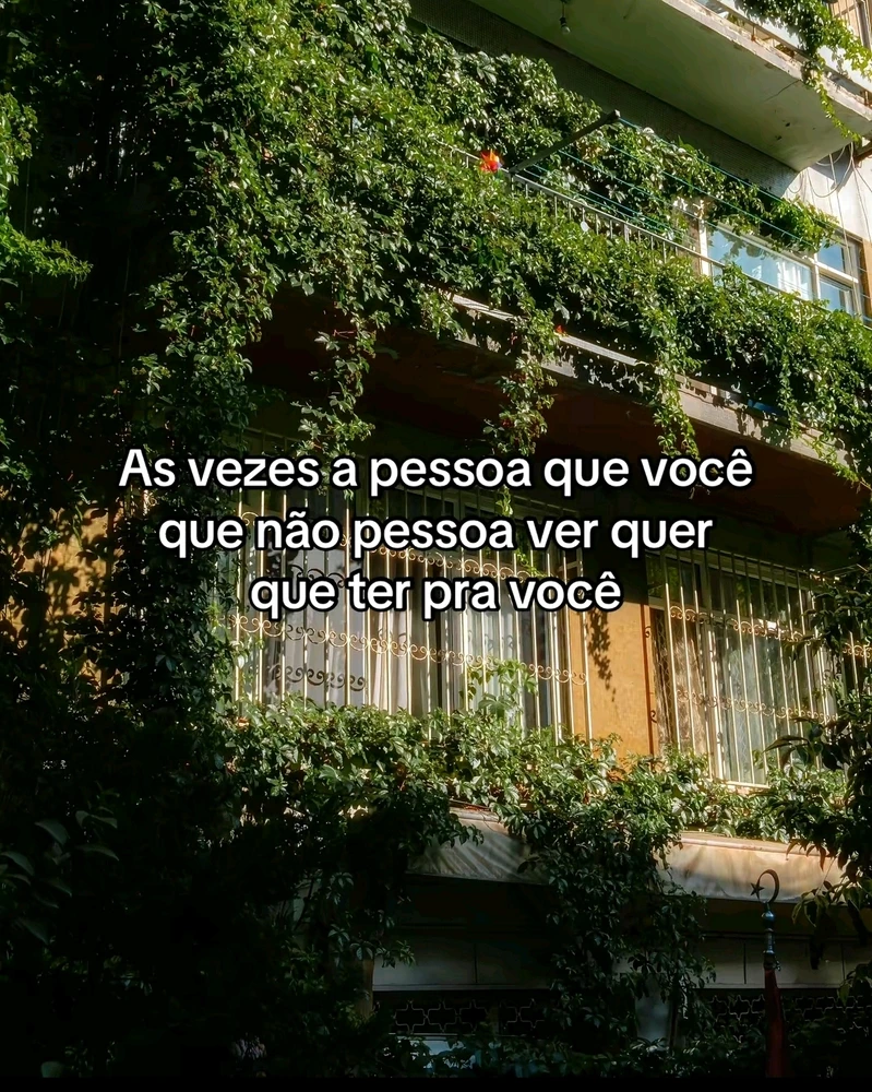 GIF enviado por Jamara