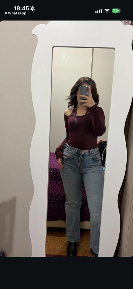 Nurella tarafından yüklenen GIF